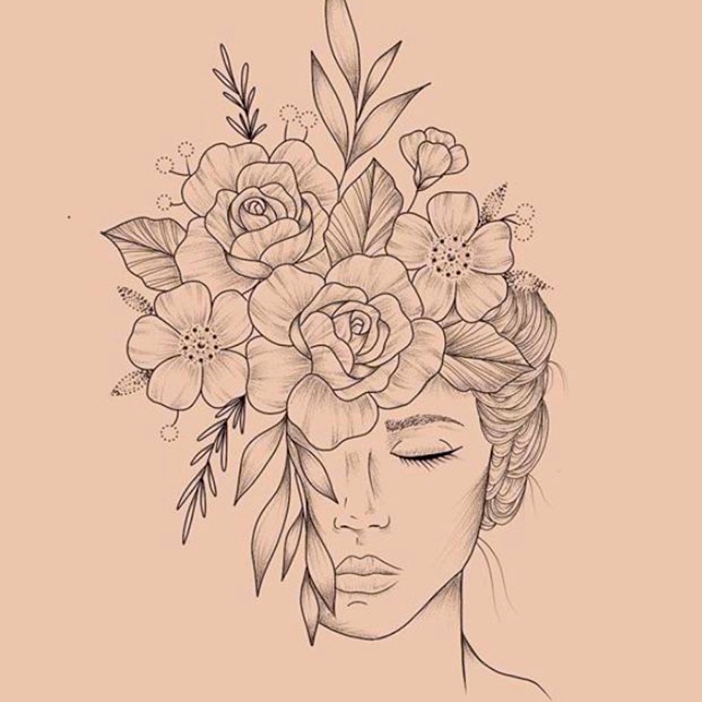 Meet your Posher, Shelby